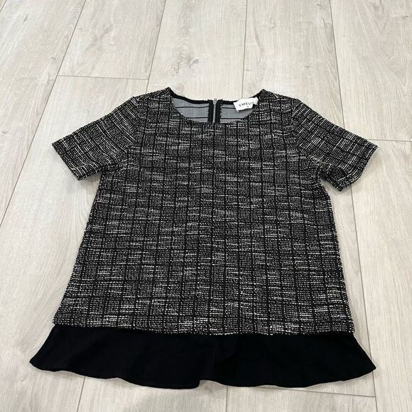 Emelia womens top size S - Picture 1 of 6